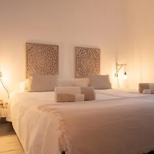 Lisbon Top Hostel Auberge de jeunesse Lisboa