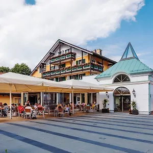 Schmelmer Hof & **** Bad Aibling