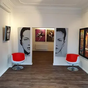 visit hotel