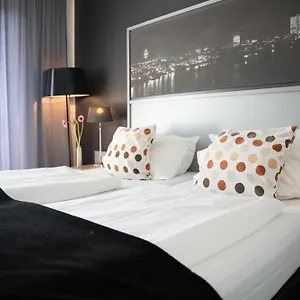 Medo Hotel Cologne