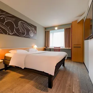 Ibis Alsterring Germania